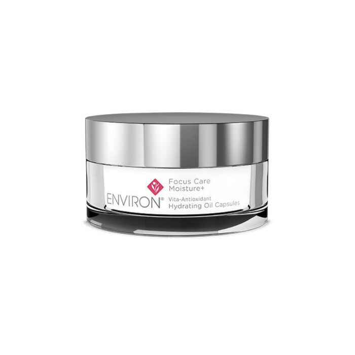 Environ Vita-Antioxidant Hydrating Oil Capsules