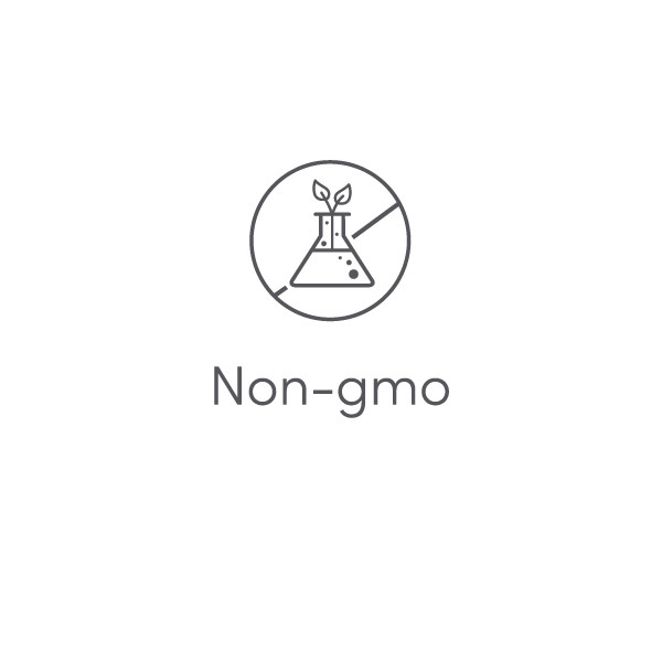 Non-GMO