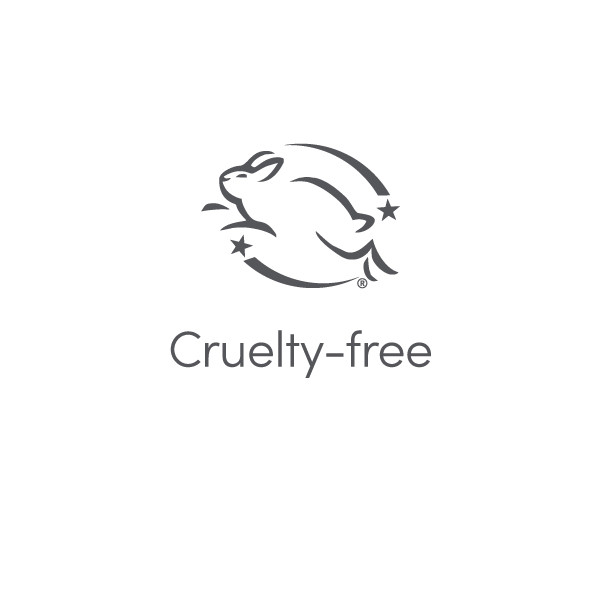 Cruelty-free